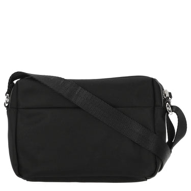 Mandarina Duck Hunter - Umhängetasche 20 cm (black) - Ansicht 4