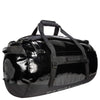 Tatonka Barrel 65 - Sac de voyage 61 cm (noir)