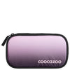 Coocazoo - Trousse 24 cm (Rose Shadows)