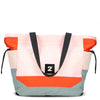 zwei Bonny BO200 - Sac cabas 49 cm (candy)