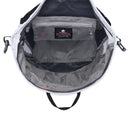 Mammut Trion 28 Women - Wanderrucksack 50 cm (white-black - Ansicht 3