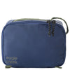 Eagle Creek Pack-It - Sac de rangement XS 18 cm (black)