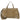 Picard Croco - Sac à main 37 cm Synthétique (couleur : cactus)