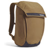 Thule Paramount Dayback Lite 20L - Rucksack 16" 49 cm (nutria)
