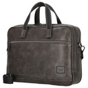 Picard Breakers - Laptoptasche 41 cm (graphit) - Ansicht 2