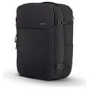 Stratic Move - Reiserucksack 16" 50 cm (black) - Ansicht 2