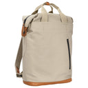 aunts & uncles Japan Morioka - Rucksack 13" 38 cm (nomad) - Markenkoffer