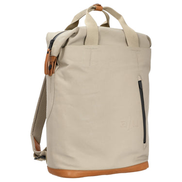 aunts & uncles Japan Morioka - Rucksack 13" 38 cm (nomad) - Markenkoffer