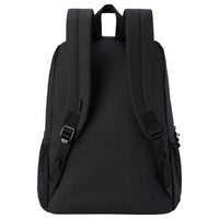 Dakine Educated - Rucksack 16" 46 cm (black) - Ansicht 2