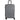 NINETYGO Modern - Trolley 4 Roues M 68.5 cm (gris)