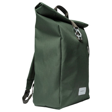Sandqvist Ground - Rucksack L 16" 56 cm (dawn green with dawn green webbing) - Ansicht 2