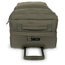 Eastpak Transit'r Plus 115L - Rollenreisetasche L 79 cm (monotone khaki) - Ansicht 5