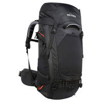 Tatonka Pyrox 40+10 Women - Tourenrucksack 67 cm (black)