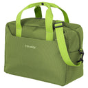 Travelite Corsiica - Boarding Bag 29 cm (fresh green) - Ansicht 6