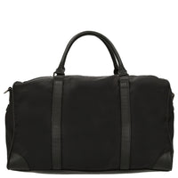 Valentino Bags Kylo - Weekender 48 cm (nero) - Ansicht 4