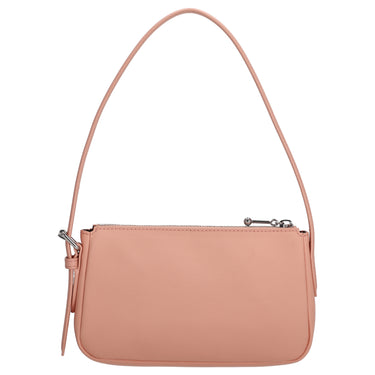 Lacoste Daily City - Schultertasche 21 cm (miami) - Ansicht 4