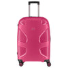 Impackt IP1 - Trolley 4 Roues 67 cm M (Flora pink)