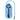 Gregory 3D Hydro Reservoir 2.0 l - Système d'hydratation (bleu optique)