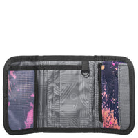 Coocazoo - Portefeuille 12 cm (Midnight Dust)