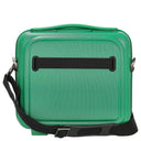 Mandarina Duck Logoduck+ - Beautycase 27 cm (jelly bean) - Ansicht 4