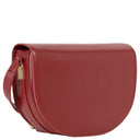 Valentino Bags Rossy Re - Umhängetasche 21.5 cm (ciliegia)