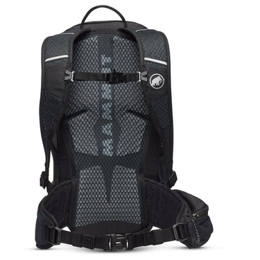 Mammut Lithium 20 - Sac à dos de randonnée Femme 47 cm