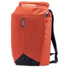 Ortlieb Vario Lite 22 Sacoche arrière - Sac à dos 49 cm (rooibos)
