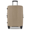 Stratic Novium SL - 4-Rollen-Trolley 65 cm erw. (sand)
