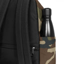 Eastpak selection Day Pak'r - Rucksack 14" 40 cm (camo) - Ansicht 4