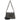 Liu Jo Lapuffy - Shoulder Bag S 19 cm (color: black)