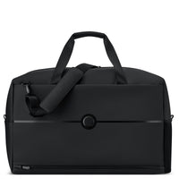 Delsey Paris Turenne Soft - Reisetasche S 55 cm (schwarz)