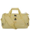Travelite Kick Off - Sac de sport S 23 cm (yellow)