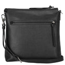 Braun Büffel Hanna - Schultertasche M 26 cm (schwarz) - Ansicht 4
