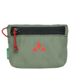 Vaude Wallet S - Portefeuille 12 cm (agave)
