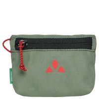 Vaude Wallet S - Portefeuille 12 cm (agave)