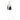 Brics Firenze - Beauty Case 35 cm (black) - Markenkoffer