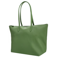 Lacoste - Sac de Shopping L (penombre)