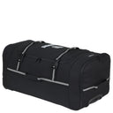 Travelite NFL - Rollenreisetasche 79 cm (Las Vegas Raiders) - Ansicht 6