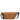 zwei Teddy TEDH80 - Sac banane 40 cm (toffee)