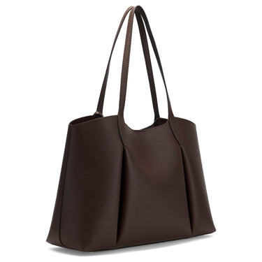 Guess Melody 2in1 Tote - Shopper 43 cm (brown)