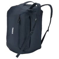 Thule EnRoute 60 - Sac de voyage/Sac à dos 58 cm (darkest blue)
