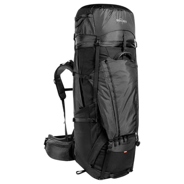 Tatonka Yukon X1 85+10 - Wanderrucksack 86 cm (black) - Ansicht 11
