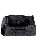 Camel Active Connect - Reisetasche 61 cm (black) - Ansicht 3