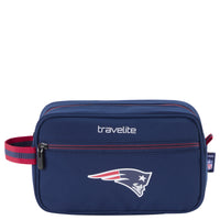 New England Patriots