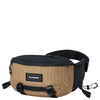 Dakine Packs Hot Laps 2 - Waist Bag 30 cm (coyote morse code)