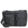 Mandarina Duck MD 20 Sac bandoulière 28 cm (scarab)