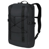 Jack Wolfskin Wanderthirst 20 - Rucksack 14" 47 cm (phantom)