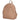 Guess Giully II Dome - Sac à dos 28 cm (beige)