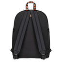 Eastpak Kittery Pak'r Vintage - Rucksack 16" 42 cm (black) - Ansicht 2