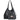 Coccinelle C-Easy - Shopper Long 36 cm (Couleur : midnight blue)